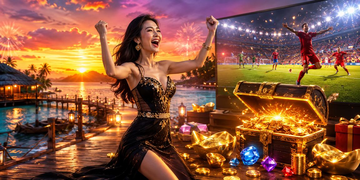 11bet bt
