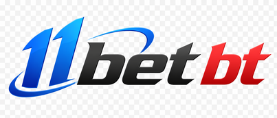 11bet bt logo